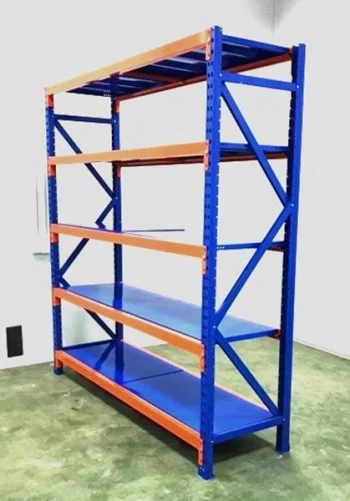 Kệ công nghiệp CN3637