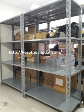 Kệ Để Hàng : KH15