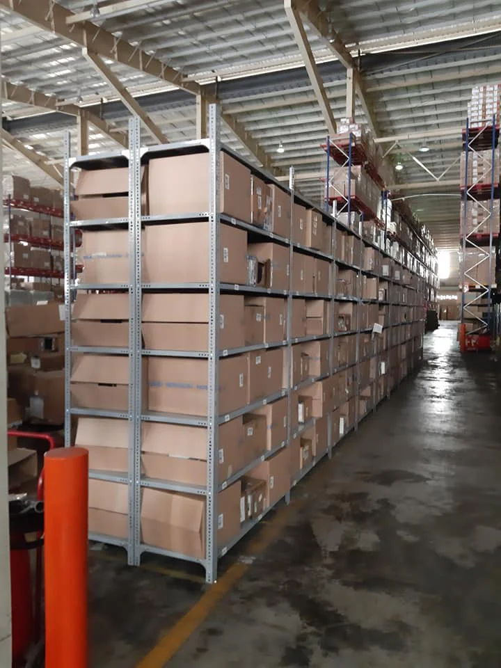 Kệ Để Hàng : KH18