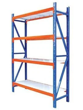 Kệ Để Hàng : KH21