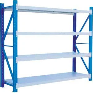 Storage Racks KH13
