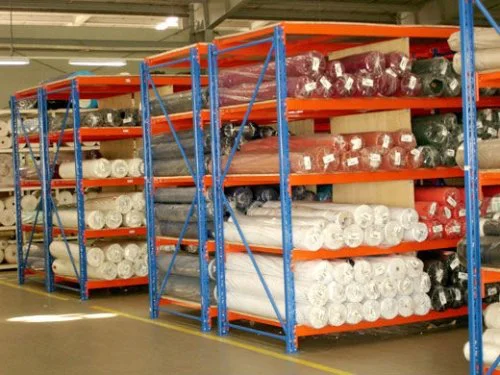 Storage Racks KH19
