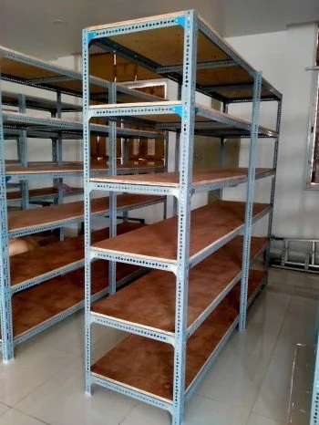 Kệ để hàng KH05