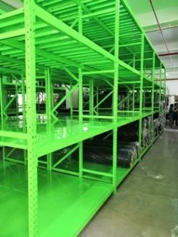 Kệ để hàng: KH10