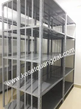 Kệ để hàng: KH11
