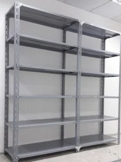 Kệ Để Hàng: KH25