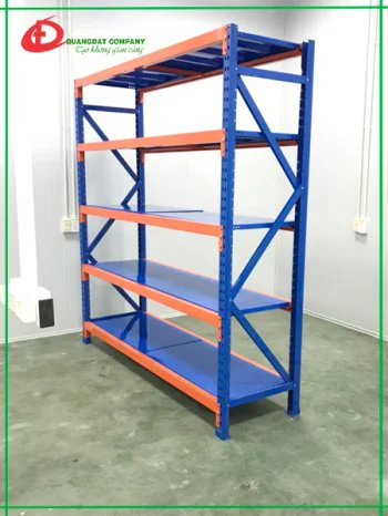 Kệ để hàng KH28
