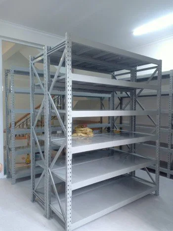 Kệ để hàng KH29
