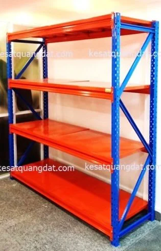 Kệ để hàng KH32
