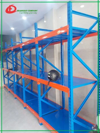 Kệ để hàng KH39