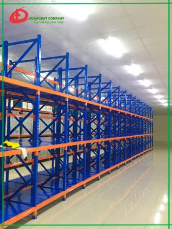 Kệ Để Hàng KH43