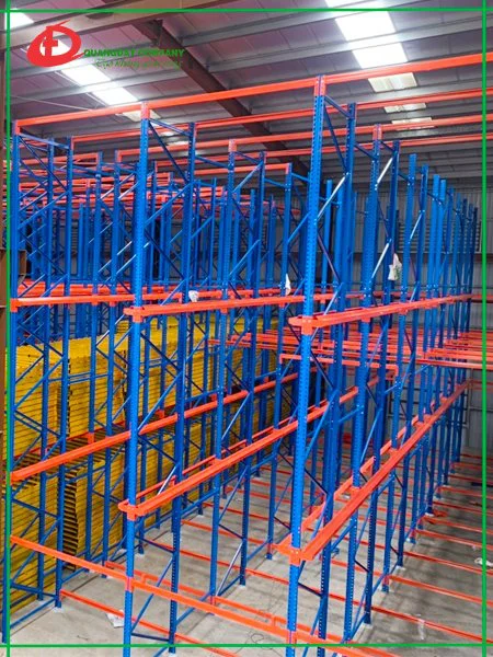 Kệ để hàng KH44