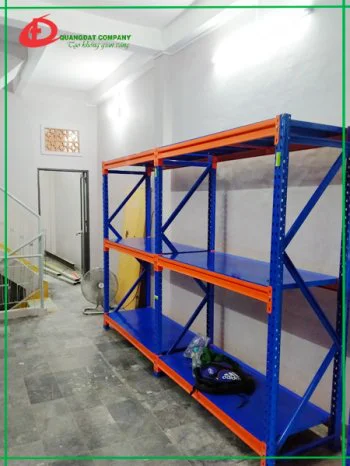 Kệ Để Hàng KH44