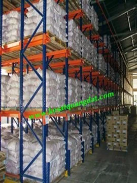 Kệ để hàng nặng HN01