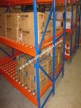 Kệ để hàng nặng HN03