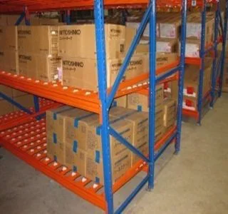 Heavy duty rack HN03