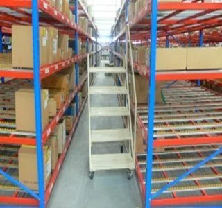 Heavy duty rack HN04