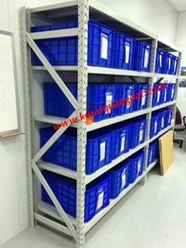 Kệ để hàng nặng HN08