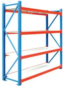 Kệ để hàng nặng HN26