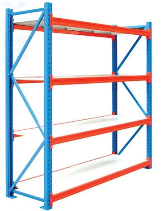 Kệ để hàng nặng HN26