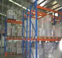 Kệ để hàng nặng HN28