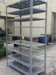 Kệ để hàng:KH12