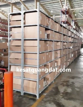Kệ Để Hồ Sơ : HS11