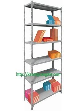 Kệ để hồ sơ : HS44