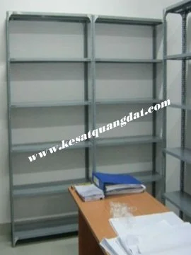 Kệ để hồ sơ: HS03