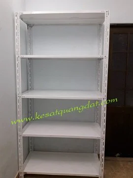 kệ để hồ sơ :HS 23