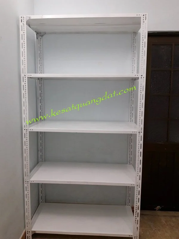Shelves storage profile HS19