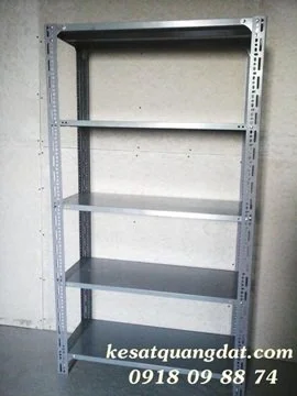 Kệ Để Hồ Sơ: HS11