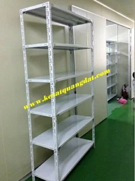 Kệ để hồ sơ: HS13