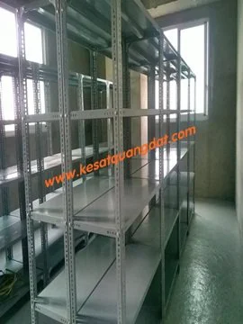 kệ để hồ sơ: HS15