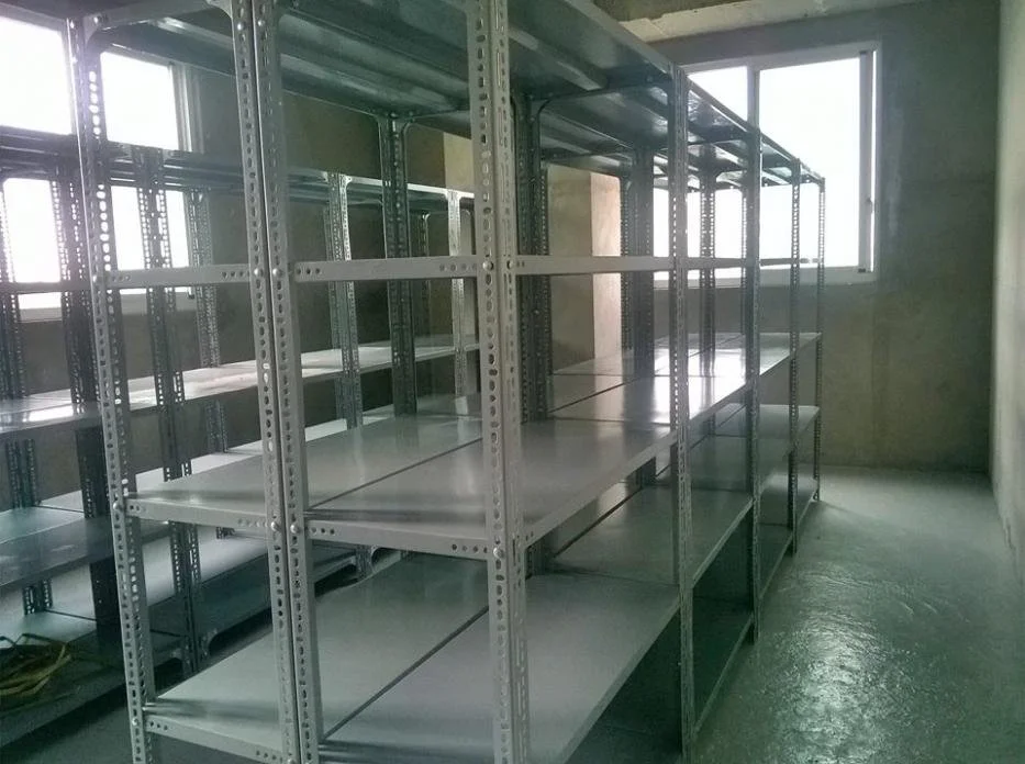 kệ để hồ sơ: HS15