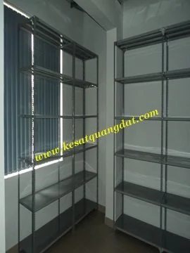 kệ để hồ sơ HS16