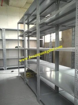 kệ để hồ sơ HS17