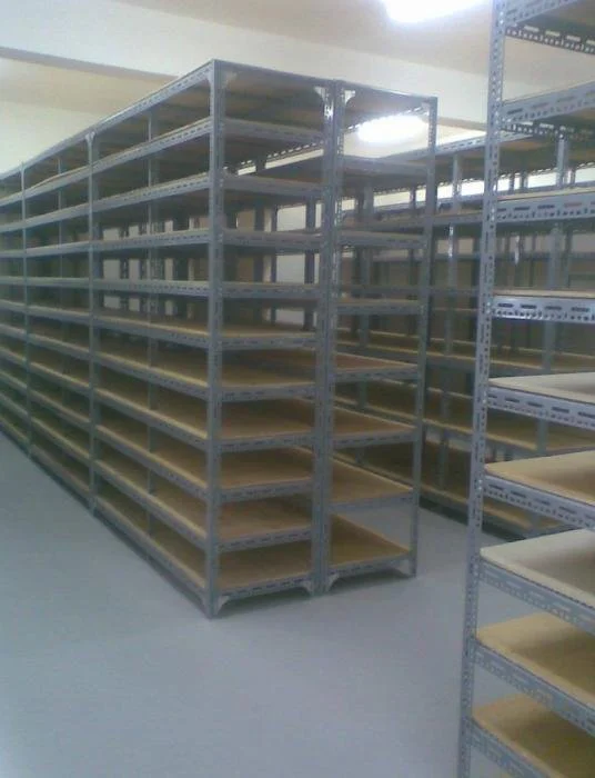 kệ để hồ sơ HS18