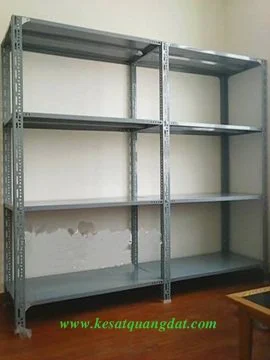 Kệ để hồ sơ HS20