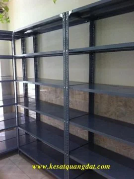 Kệ để hồ sơ HS21