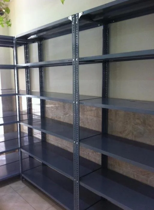 Kệ để hồ sơ HS21
