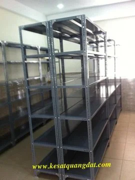 Kệ để hồ sơ HS22