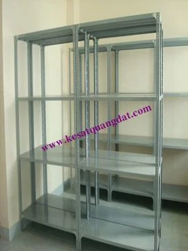 Kệ để hồ sơ HS25