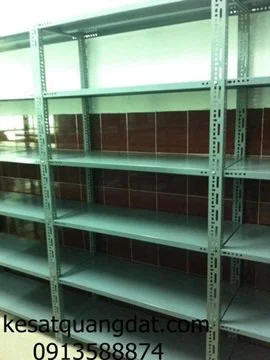 Kệ để hồ sơ HS26