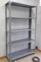 kệ để hồ sơ HS31