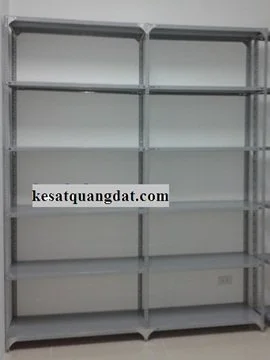 kệ để hồ sơ HS28