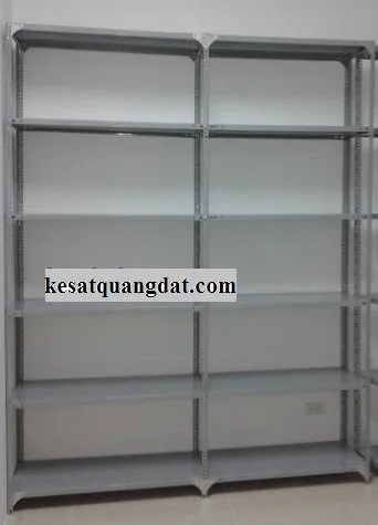 kệ để hồ sơ HS28
