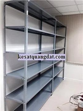 Kệ để hồ sơ HS29