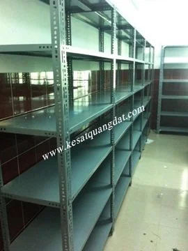 Kệ để hồ sơ HS30
