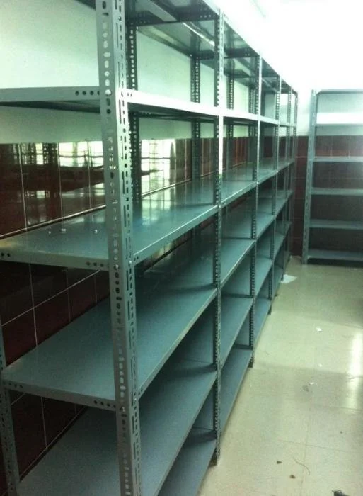 Kệ để hồ sơ HS30